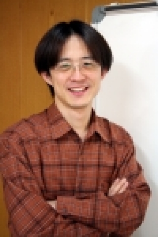 스토리지 네트워킹 CCIE 자격증을 아태지역 최초로 획득한 인성정보의 박세훈 사원(29)