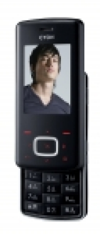 초콜릿폰 SV590