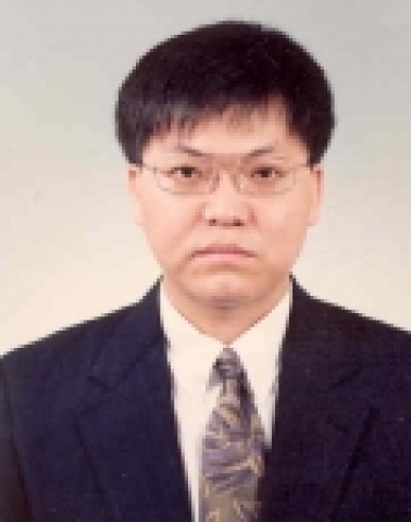 전북대 공대 강길선 교수