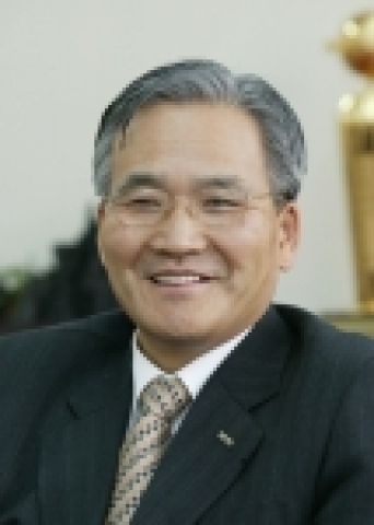 임주환 ETRI원장