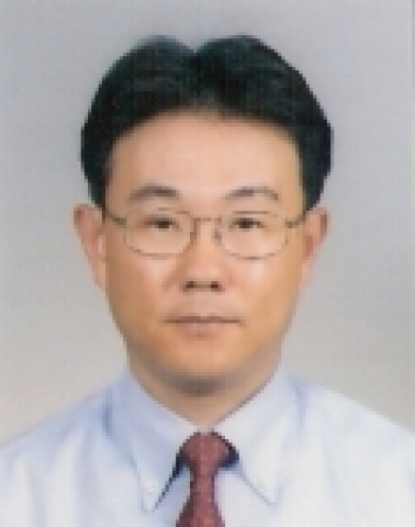 이진무 사장