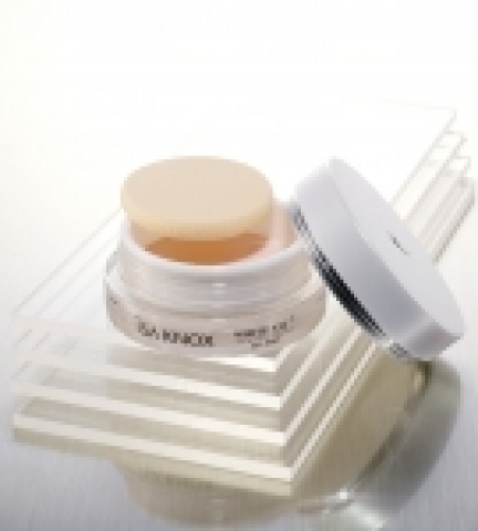 ‘이자녹스 화이트 X-II 플러스 선 밤(SPF50+,PA+++)’