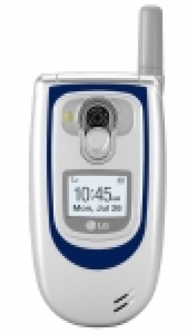 LG-VX6100