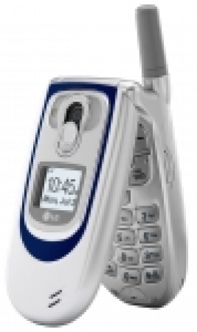 LG-VX6100