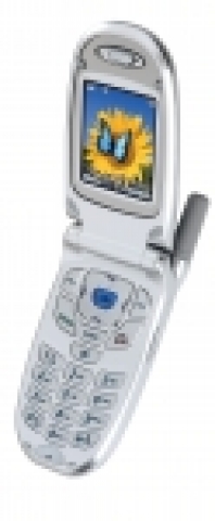 LG-VX6100