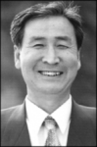 경상대학교 신경득교수, ‘庶子 콤플렉스’ 논문 인터넷 블로그에 연재 ‘관심’