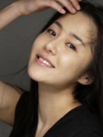 고현정