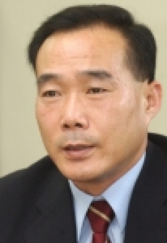 아이네임즈 김태제 사장