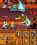 game