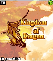 big_title