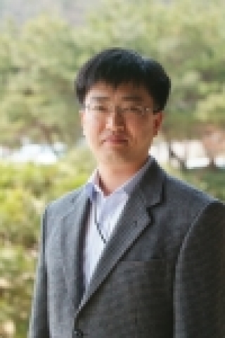 오행록 사무관