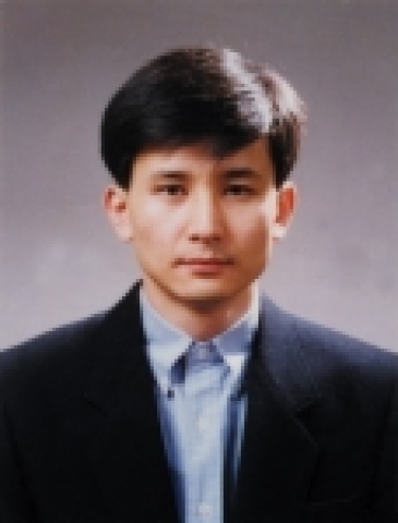김덕영 교수