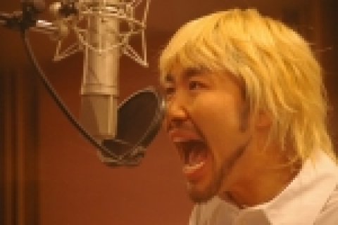 노홍철