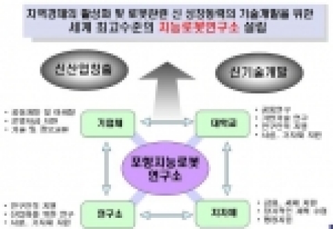 포항지능로봇연구소 비전