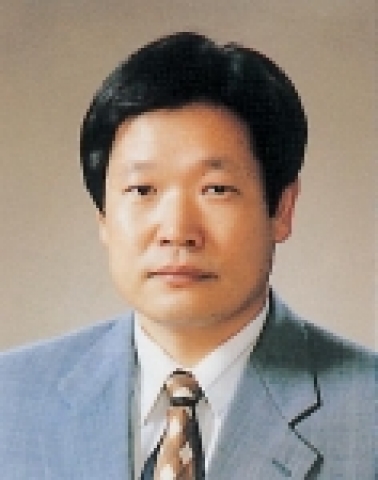 박종안 전자정보공과대학장