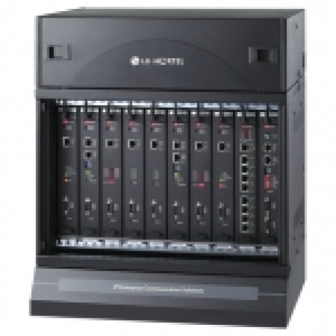 LG-Nortel iPECS300