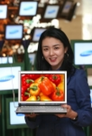삼성전자가 12.1