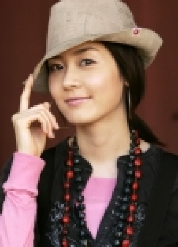 성유리
