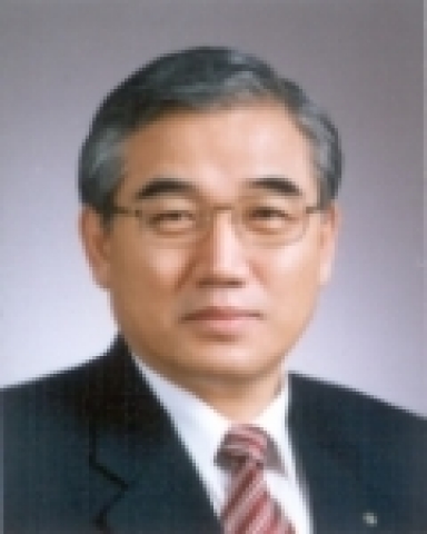 금융공사 정홍식 사장