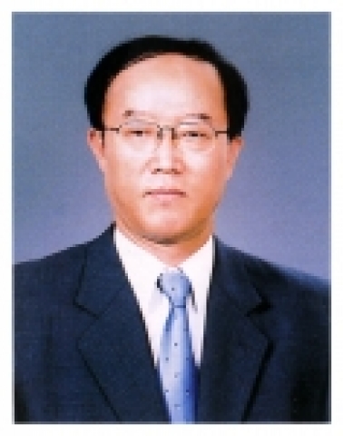 동의과학대학 김근 팀장