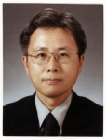 순천대학교 조경학전공 이상석 교수