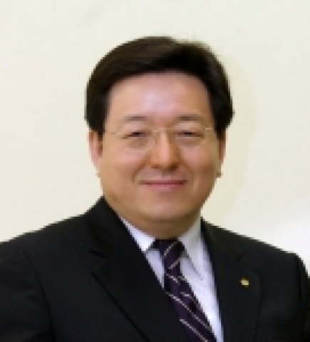 한국장애인고용촉진공단 박은수 이사장