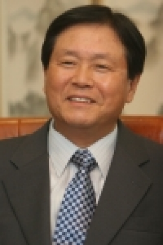 김창곤 한국전산원장