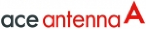 에이스안테나 CI
