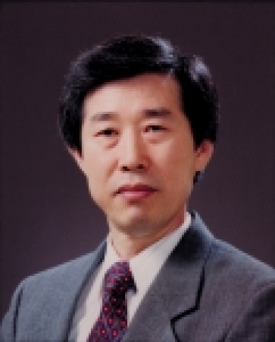 광주과학기술원 고등광기술연구소 소장 이종민