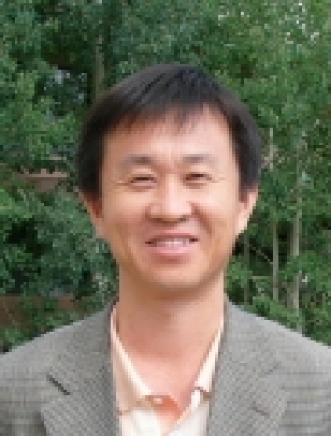 오종석 박사