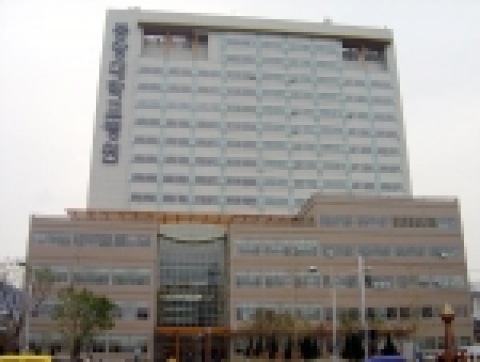 중앙대학교병원, 대한적십자사와 공동으로 헌혈켐페인 실시