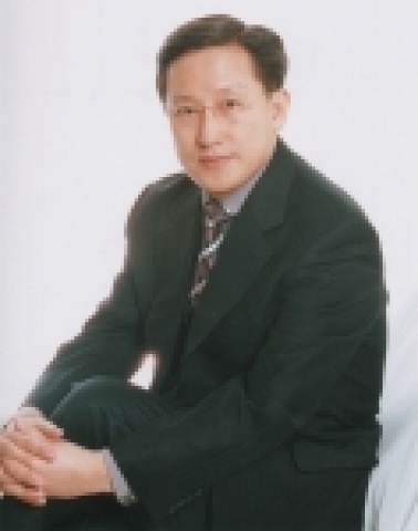 디엠티글로벌의 대표이사로 선임된 이석원 대표이사  