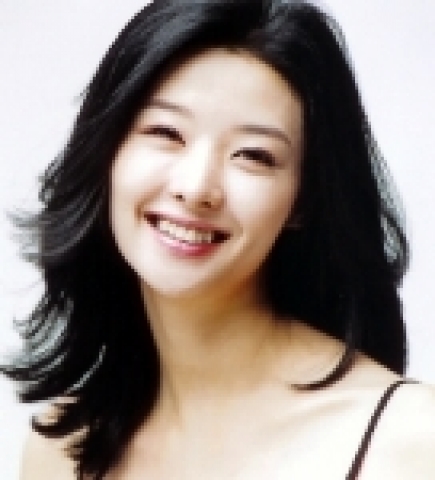 송선미