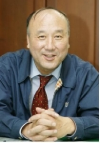 퇴임하는 유흥렬 경주세계문화엑스포 사무총장 