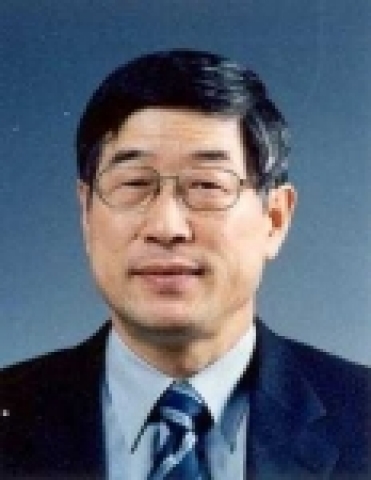 금동화 원장