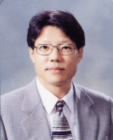 '한국과학교육학회 차기 회장' 으로 선출된 최병순 교수 