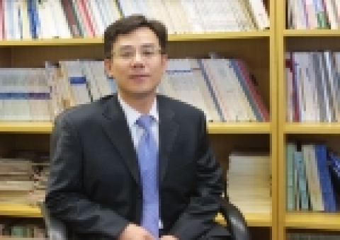 김영기 펀드매니저
