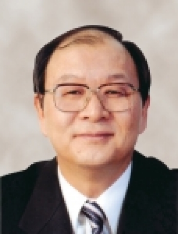 하동만 위원장
