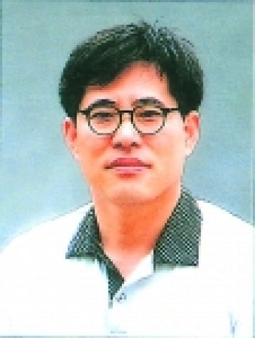 위명복 교수