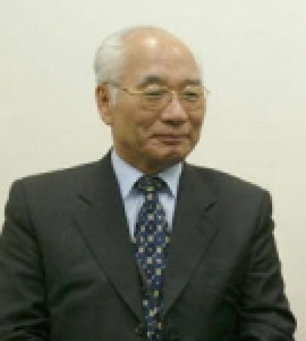 폴 신 워싱턴주 상원 부의장