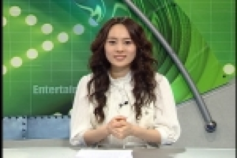 이수영 “뮤직비디오에 정말 출연하고 싶었다”, ETN연예스테이션에서 밝혀