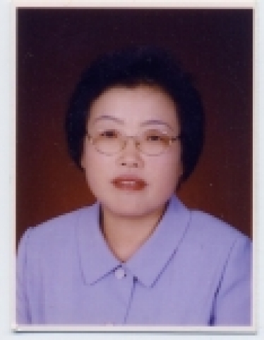 조사요원으로 참여한 상당구 우암동 김동순(金東順,여,50세)씨가 국무총리 상을 받았다