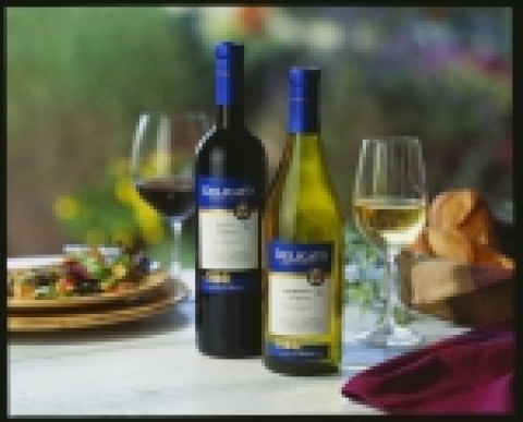 와인수입 전문업체 레뱅드매일에서 출시한 미국 델리카토 와인. 델리카토는 현재 미국에서 대중적으로 가장 빠르게 인기를 얻고있는 와인 브랜드이다.