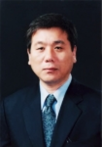 권재철 원장
