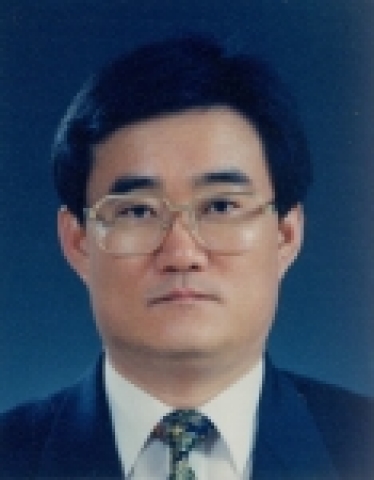 조선대학교 강추원 교수