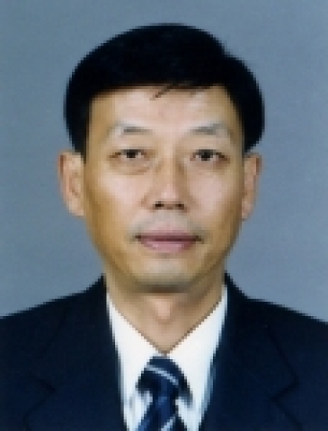 임장렬 상무