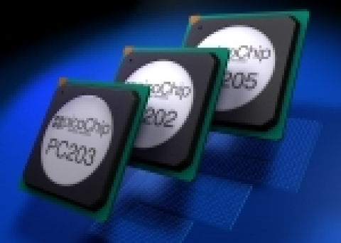 PS20x 제품군