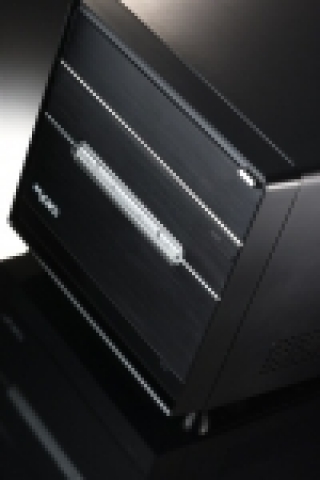 셔틀 XPC SN21G5