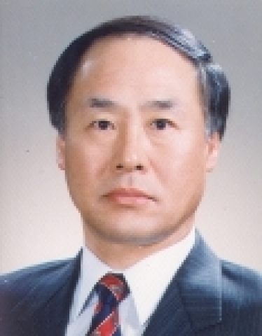 권성배 부사장