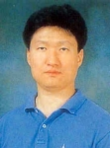 건국대학교 박배호 교수